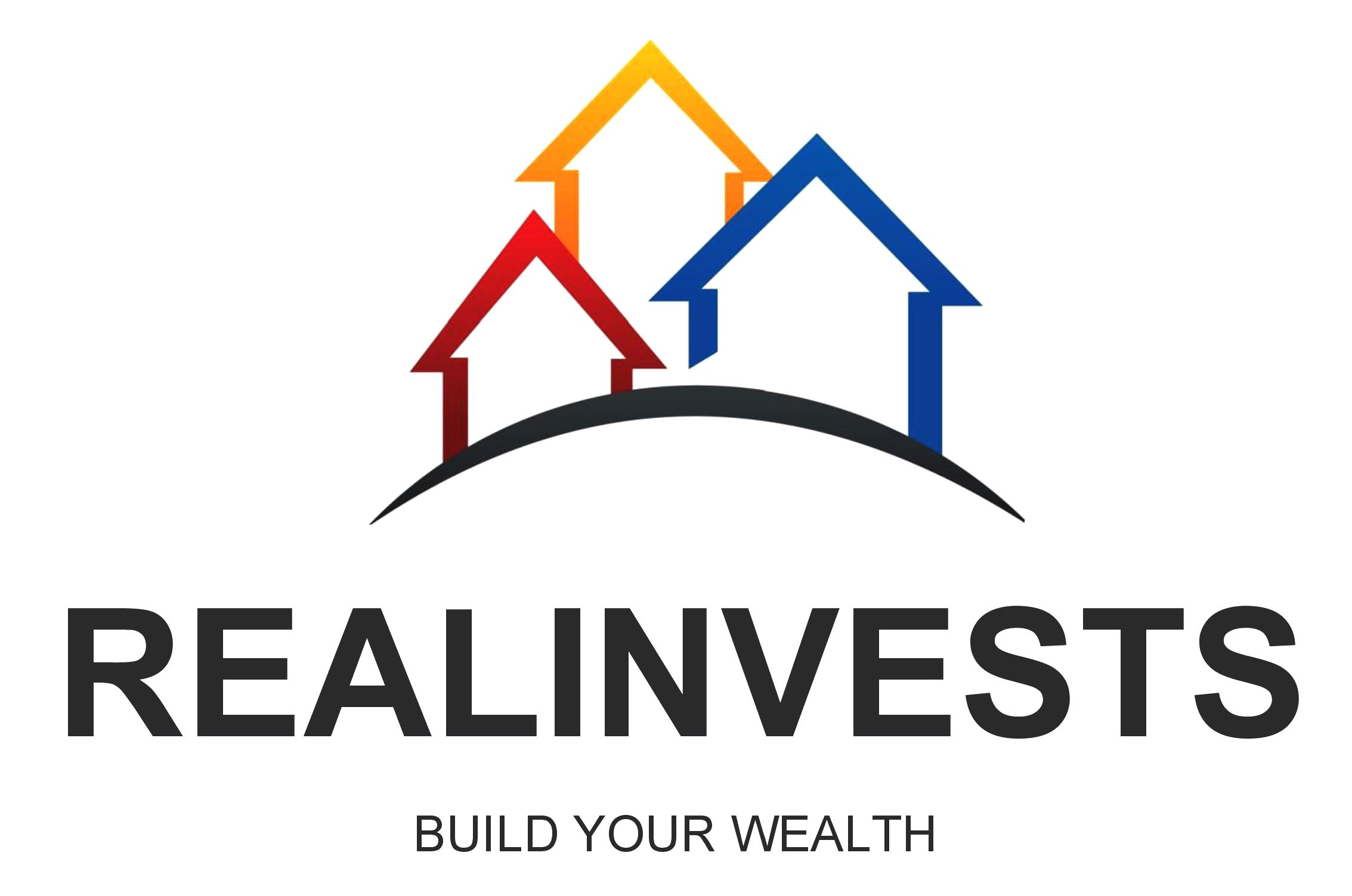 RealInvests